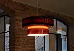 Marset Bohemia Pendant Light -Household Items Sale twentytwentyone Marset Bohemia pendant 4