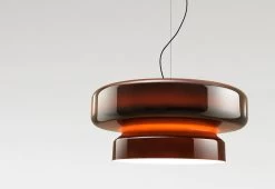 Marset Bohemia Pendant Light -Household Items Sale twentytwentyone Marset Bohemia pendant 5