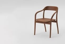 Tako Armchair