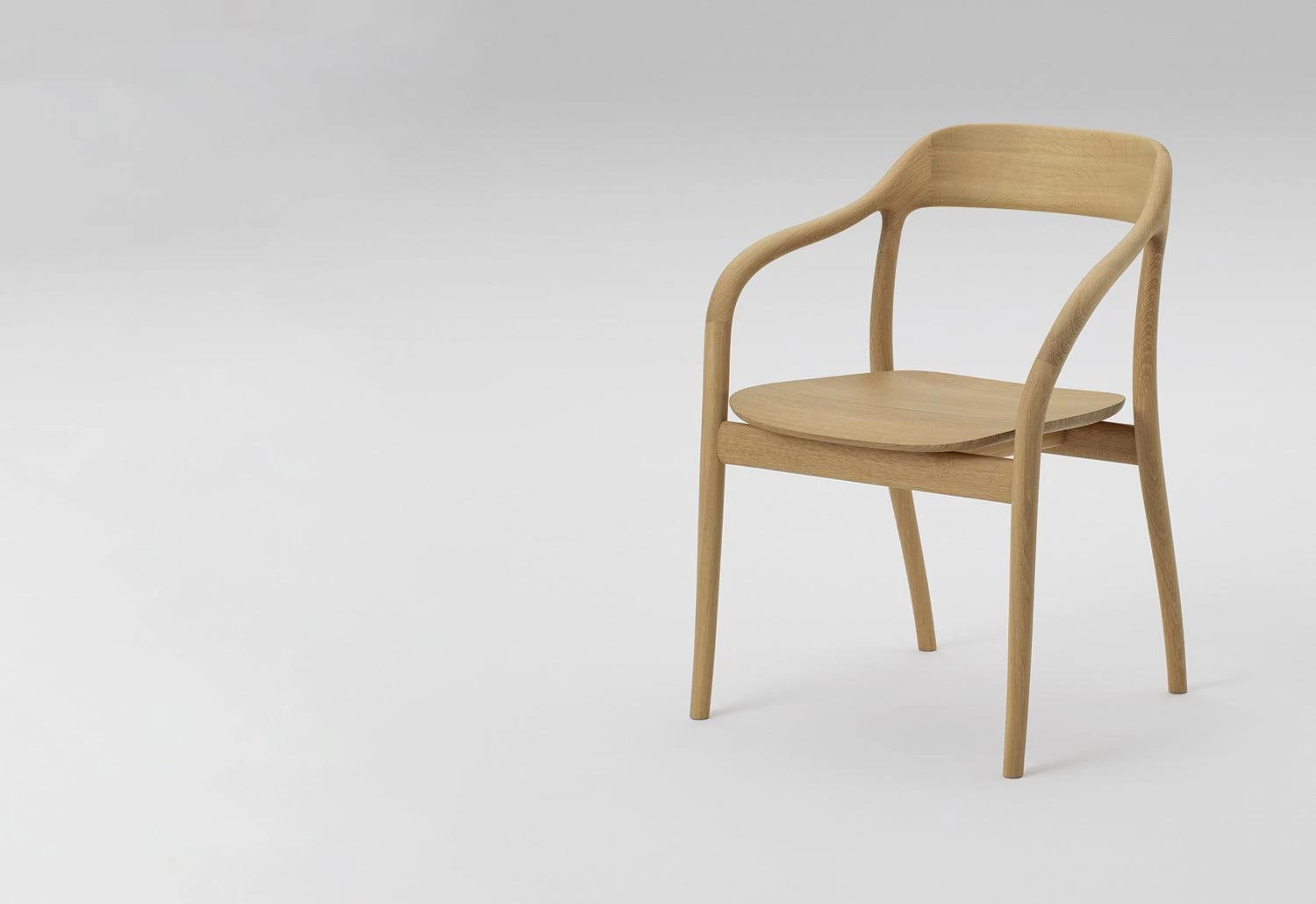 Tako Armchair 7 Tako Armchair - Image 5