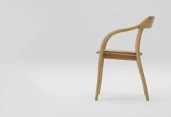 Tako Armchair 15 Tako Armchair -Household Items Sale twentytwentyone Maruni Tako armchair 3