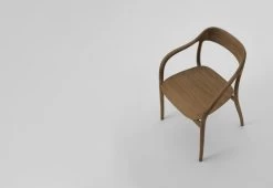 Tako Armchair 17 Tako Armchair -Household Items Sale twentytwentyone Maruni Tako armchair 5