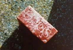 La Déesse Soap 15 La Déesse Soap -Household Items Sale twentytwentyone ORRIS La Deesse Soap 4