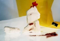 La Déesse Soap 17 La Déesse Soap -Household Items Sale twentytwentyone ORRIS La Deesse Soap 6