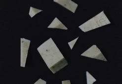 Le Botaniste Soap -Household Items Sale twentytwentyone ORRIS Le Botaniste Soap 3 4