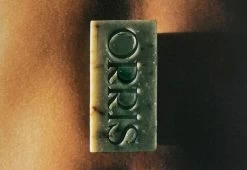 Le Botaniste Soap -Household Items Sale twentytwentyone ORRIS Le Botaniste Soap 6