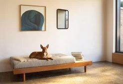 R40 Mirror, 2018 -Household Items Sale twentytwentyone OWL R40 mirror 1