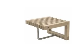 Skagerak Cutter Mini-wardrobe 10 Skagerak Cutter Mini-wardrobe -Household Items Sale twentytwentyone Skagerak Mini Cutter Wardrobe 2