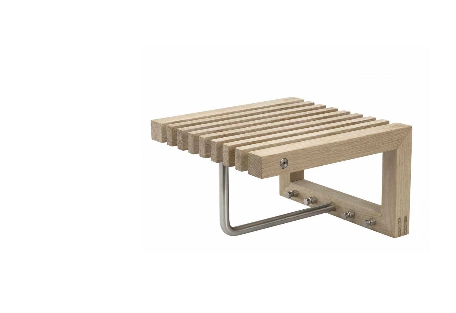 Skagerak Cutter Mini-wardrobe 5 Skagerak Cutter Mini-wardrobe - Image 3