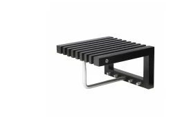 Skagerak Cutter Mini-wardrobe 12 Skagerak Cutter Mini-wardrobe -Household Items Sale twentytwentyone Skagerak Mini Cutter Wardrobe 3