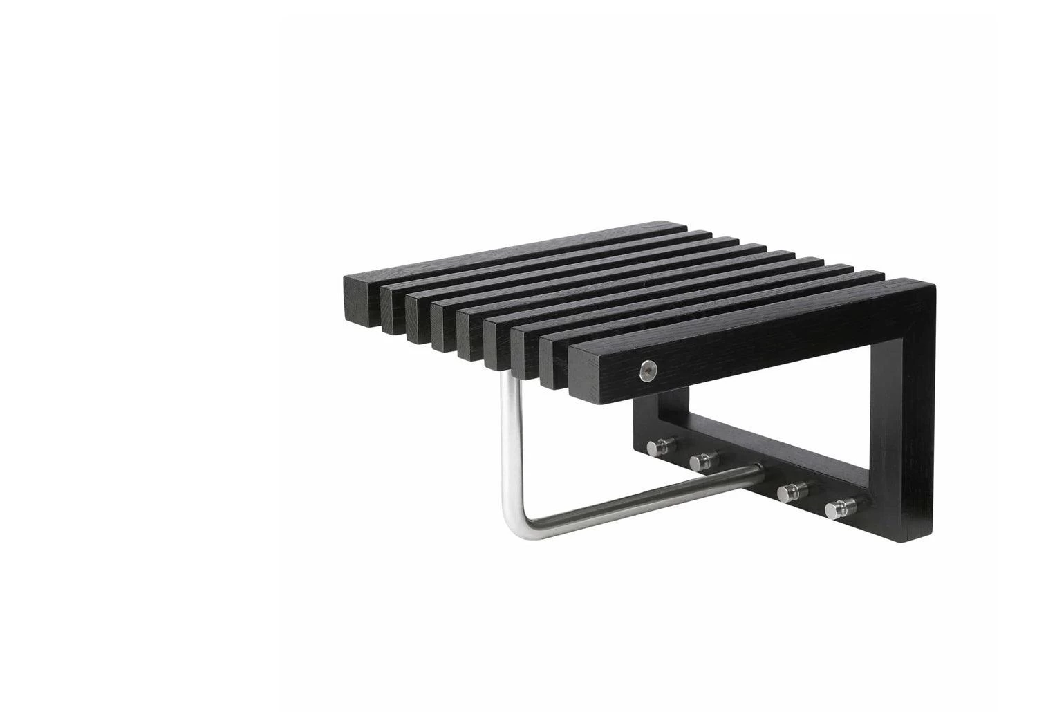 Skagerak Cutter Mini-wardrobe 7 Skagerak Cutter Mini-wardrobe - Image 5