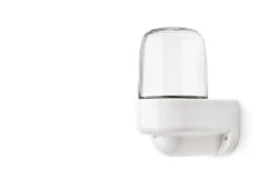 Sauna Wall Light