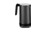 N/A Pro Kettle 1 N/A Pro Kettle -Household Items Sale twentytwentyone Zwilling Pro Kettle 1