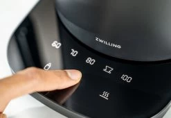 N/A Pro Kettle -Household Items Sale twentytwentyone Zwilling Pro Kettle 3