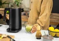 N/A Pro Kettle -Household Items Sale twentytwentyone Zwilling Pro Kettle 4