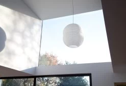 Hotaru Double Bubble Light, 2015 11 Hotaru Double Bubble Light, 2015 -Household Items Sale twentytwentyone barber and osgerby hotaru double bubble 2