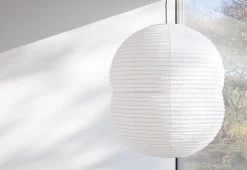 Hotaru Double Bubble Light, 2015