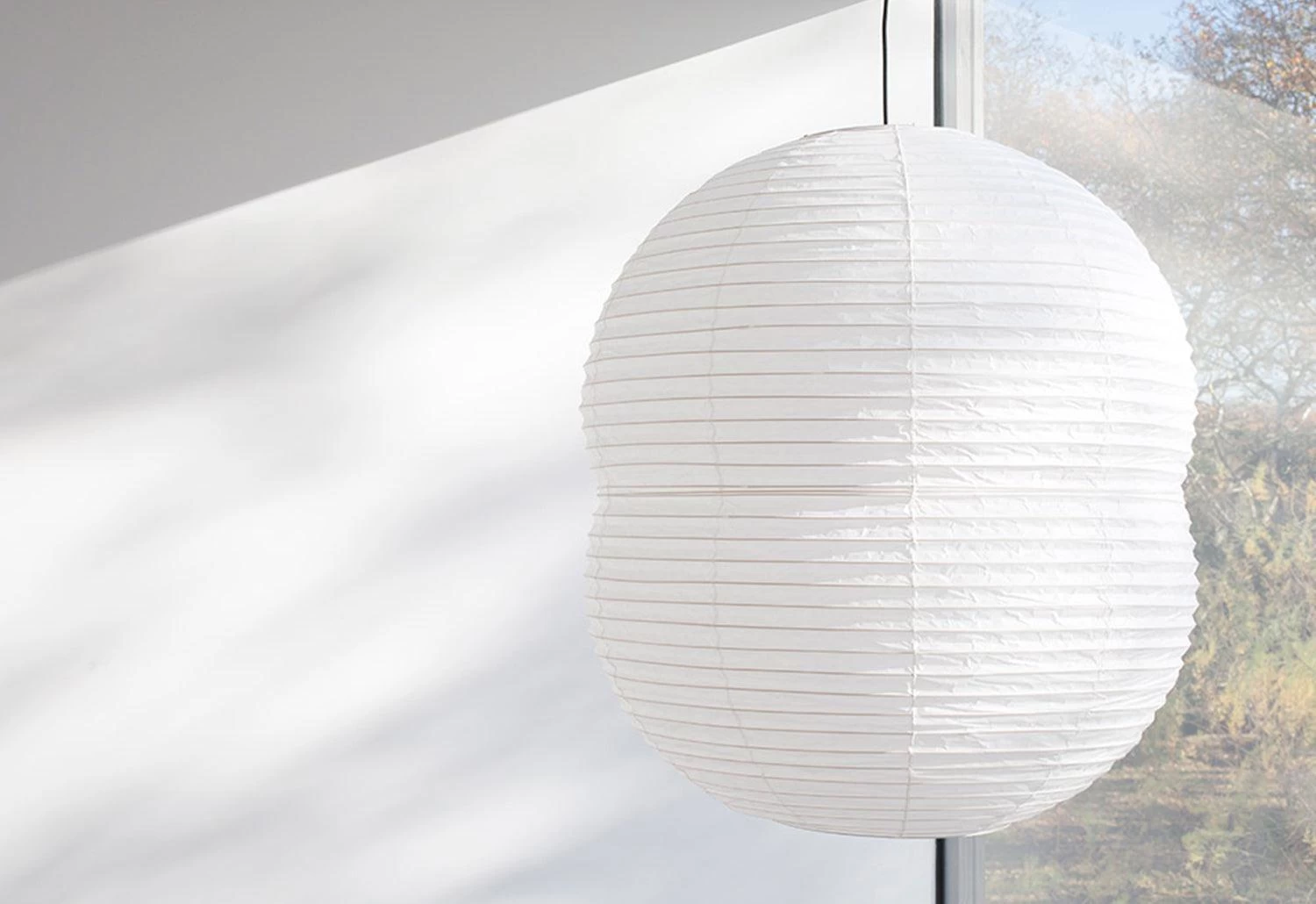 Hotaru Double Bubble Light, 2015 3 Hotaru Double Bubble Light, 2015