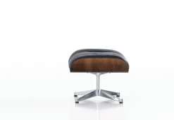 Vitra Eames Lounge Chair + Ottoman - Classic, 1956 -Household Items Sale vitra eames lounge chair ottoman 7