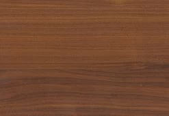 Vitra Eames Lounge Chair + Ottoman - Classic, 1956 -Household Items Sale vitra eames lounge chair ottoman 8