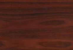 Vitra Eames Lounge Chair - Santos Palisander, 1956 -Household Items Sale vitra eames lounge chair santos palisander 5 1c83b555 62e0 4355 8e81 f5e582985970