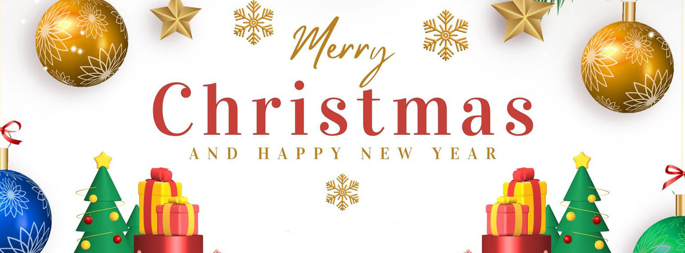 Household Items Sale -Household Items Sale 100